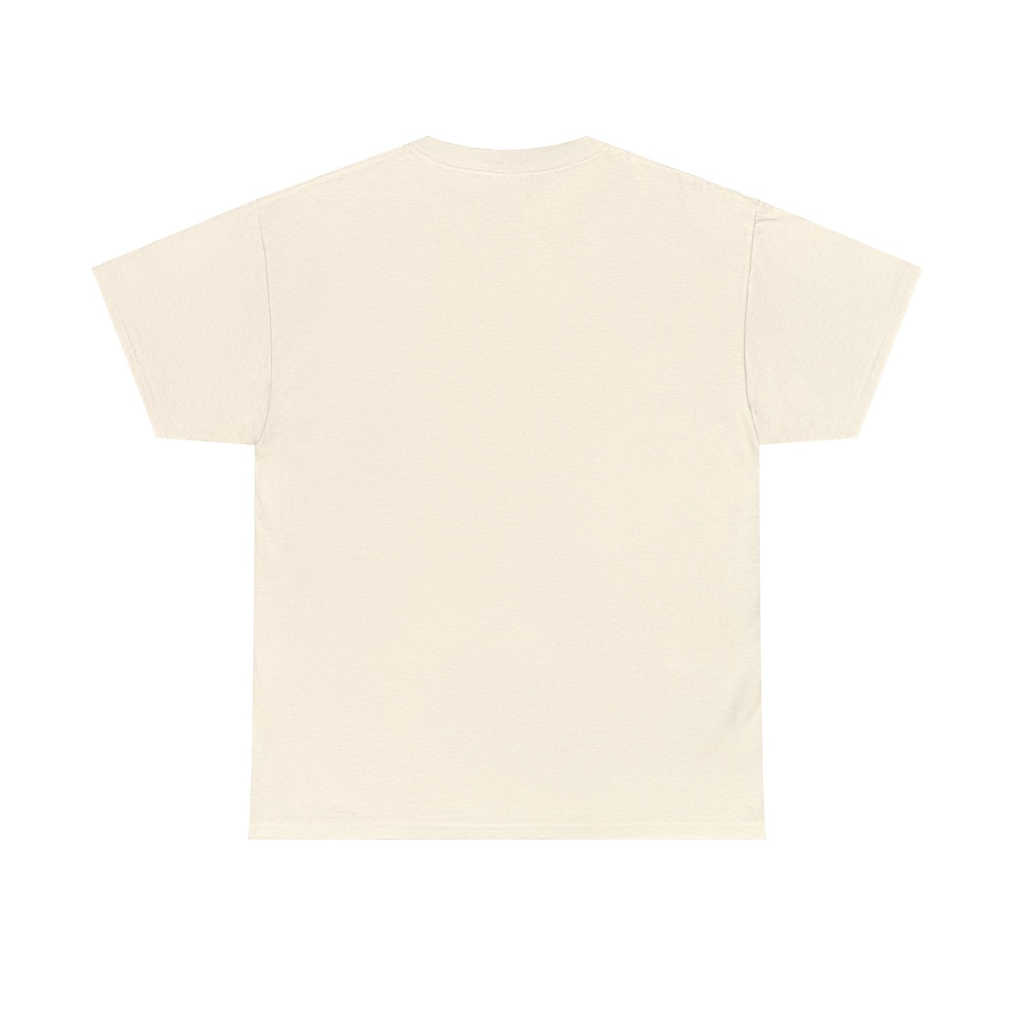 Dachshund Weiner Party Short Sleeve Tee