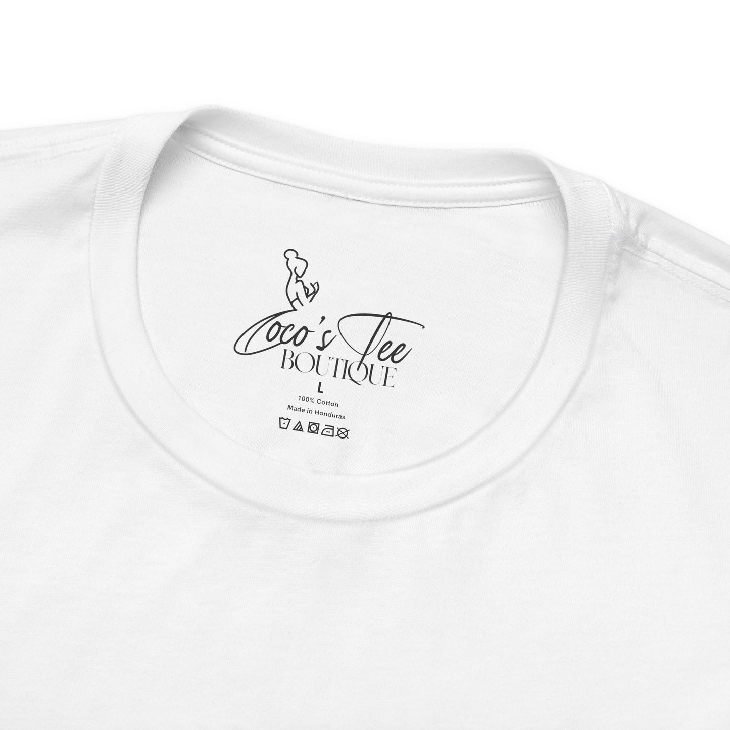 Bonus Dad Definition Tee – Funny, Heartfelt & Straight-Up Accurate