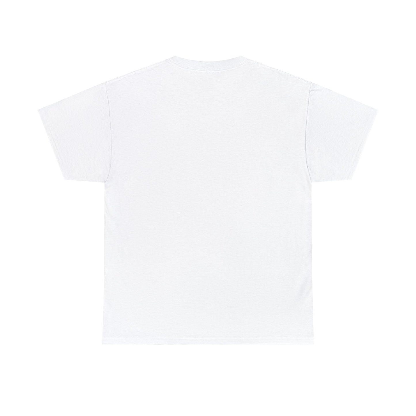 Dachshund Weiner Party Short Sleeve Tee