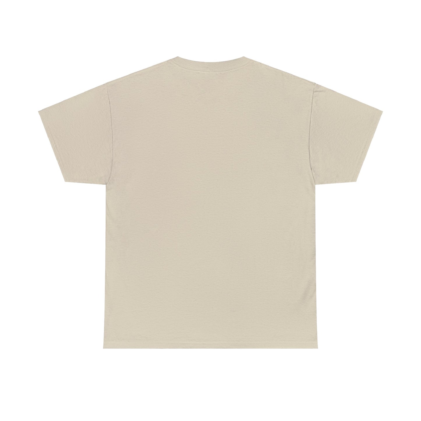 Dachshund Weiner Party Short Sleeve Tee