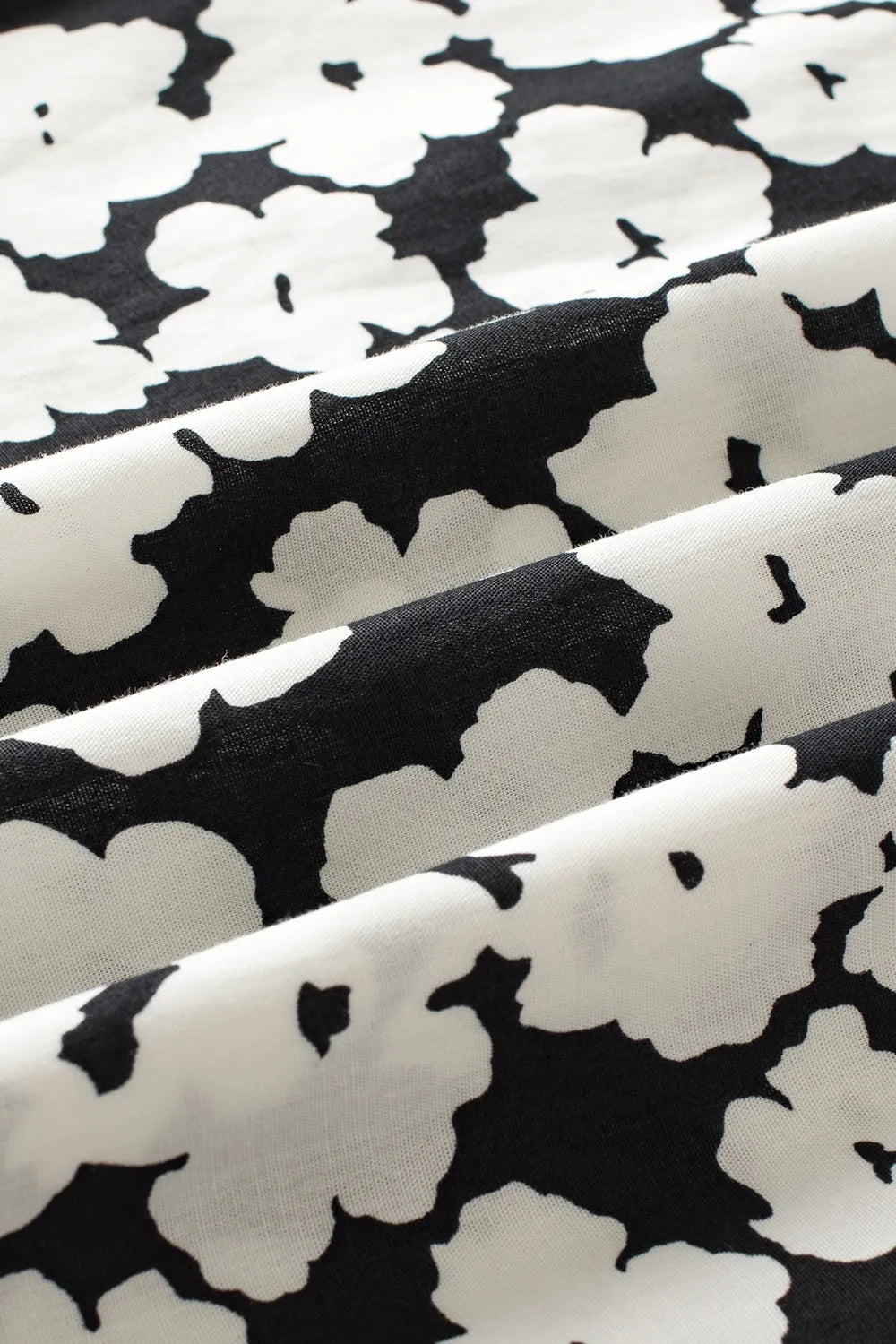 1bd65ba0-7376-4fc5-9f53-2ff42ce72eef-Max