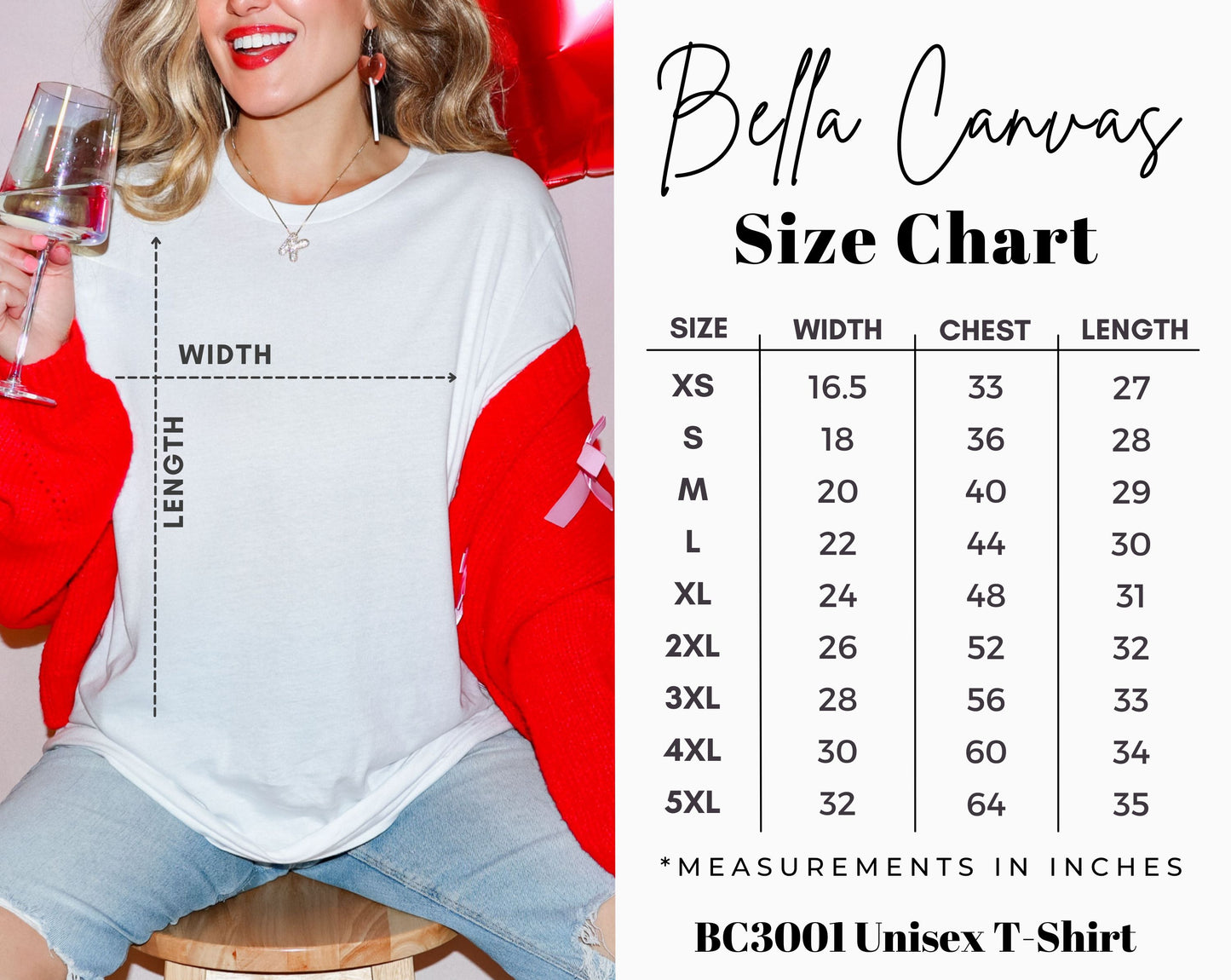 Ratchet Romance Vibes Tee – Valentine's Day Edition