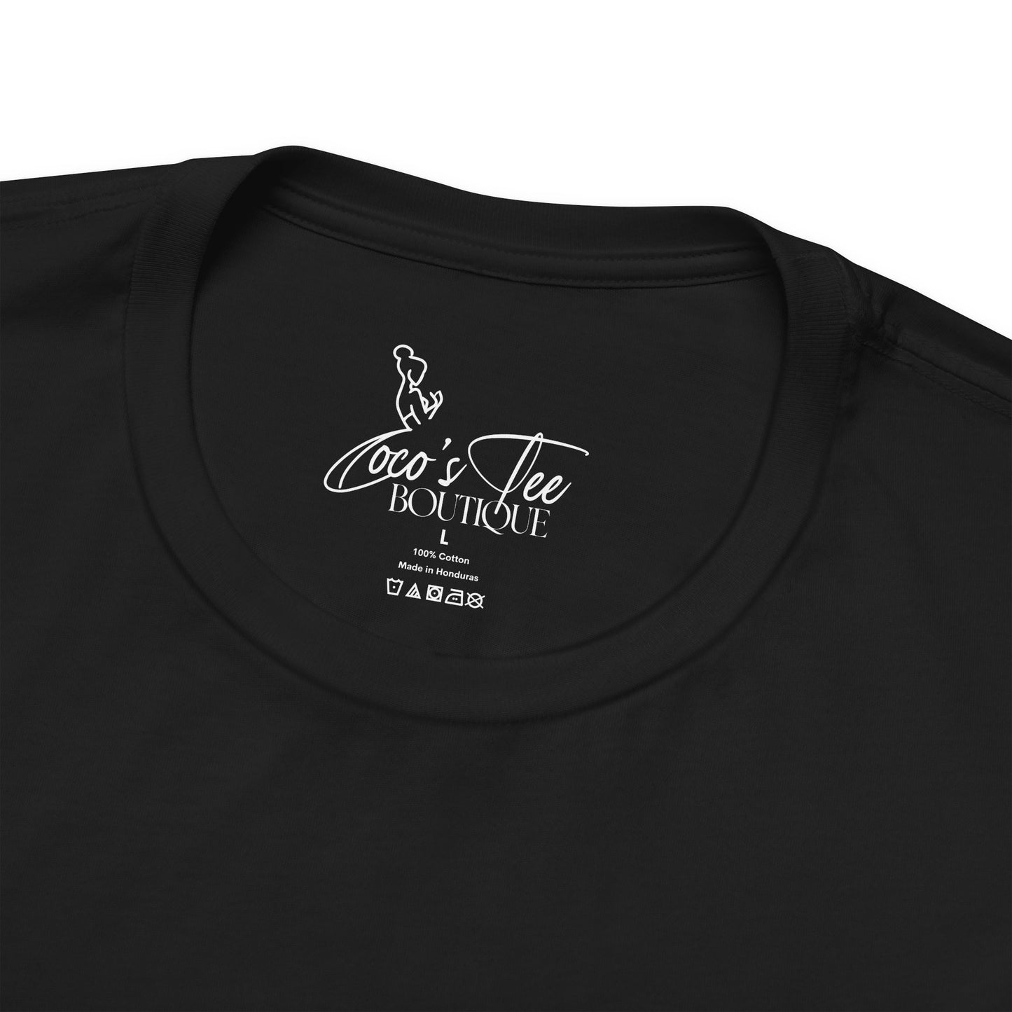 Bonus Dad Definition Tee – Funny, Heartfelt & Straight-Up Accurate