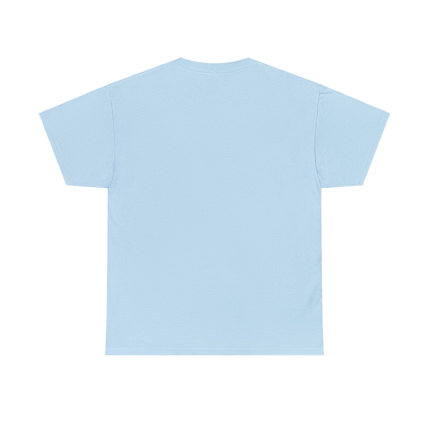 Dachshund Weiner Party Short Sleeve Tee