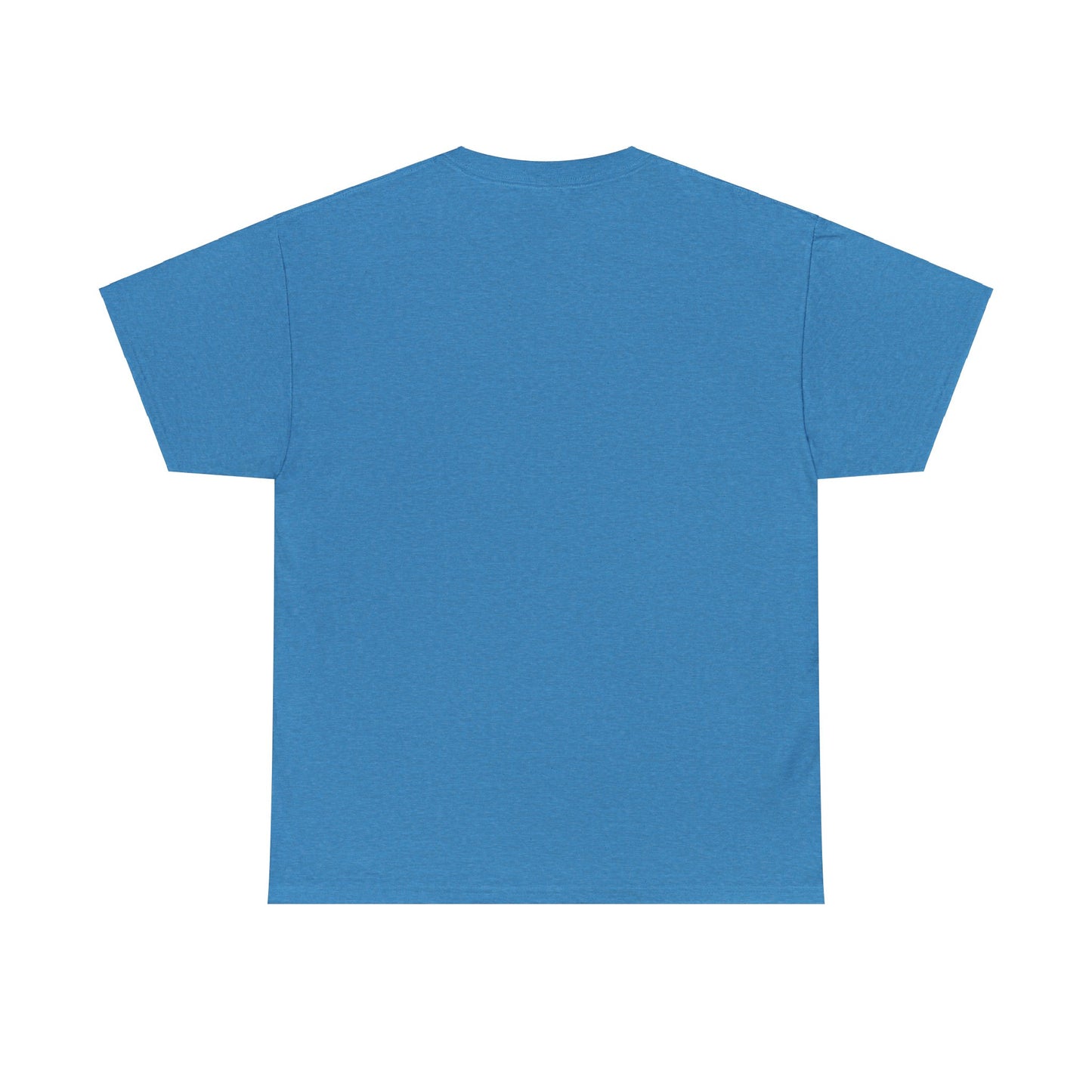 Dachshund Weiner Party Short Sleeve Tee