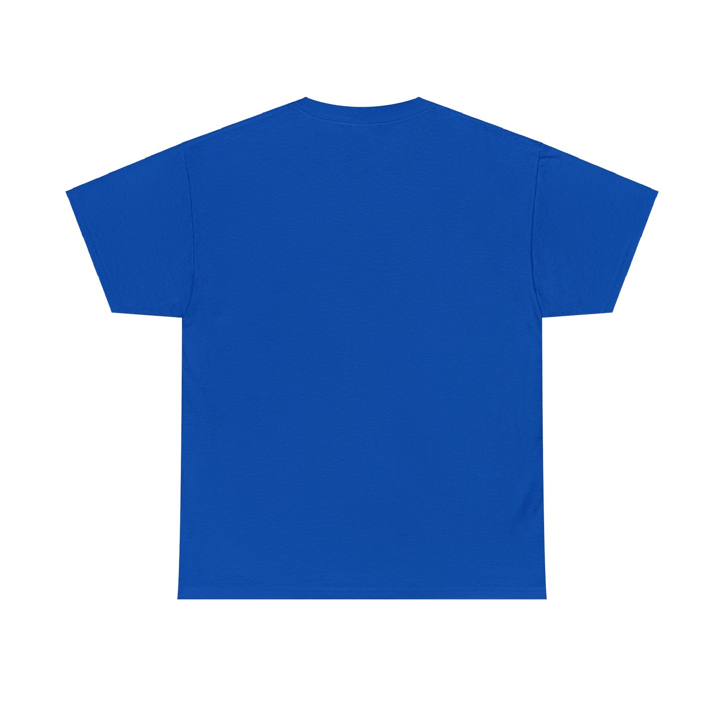 Dachshund Weiner Party Short Sleeve Tee