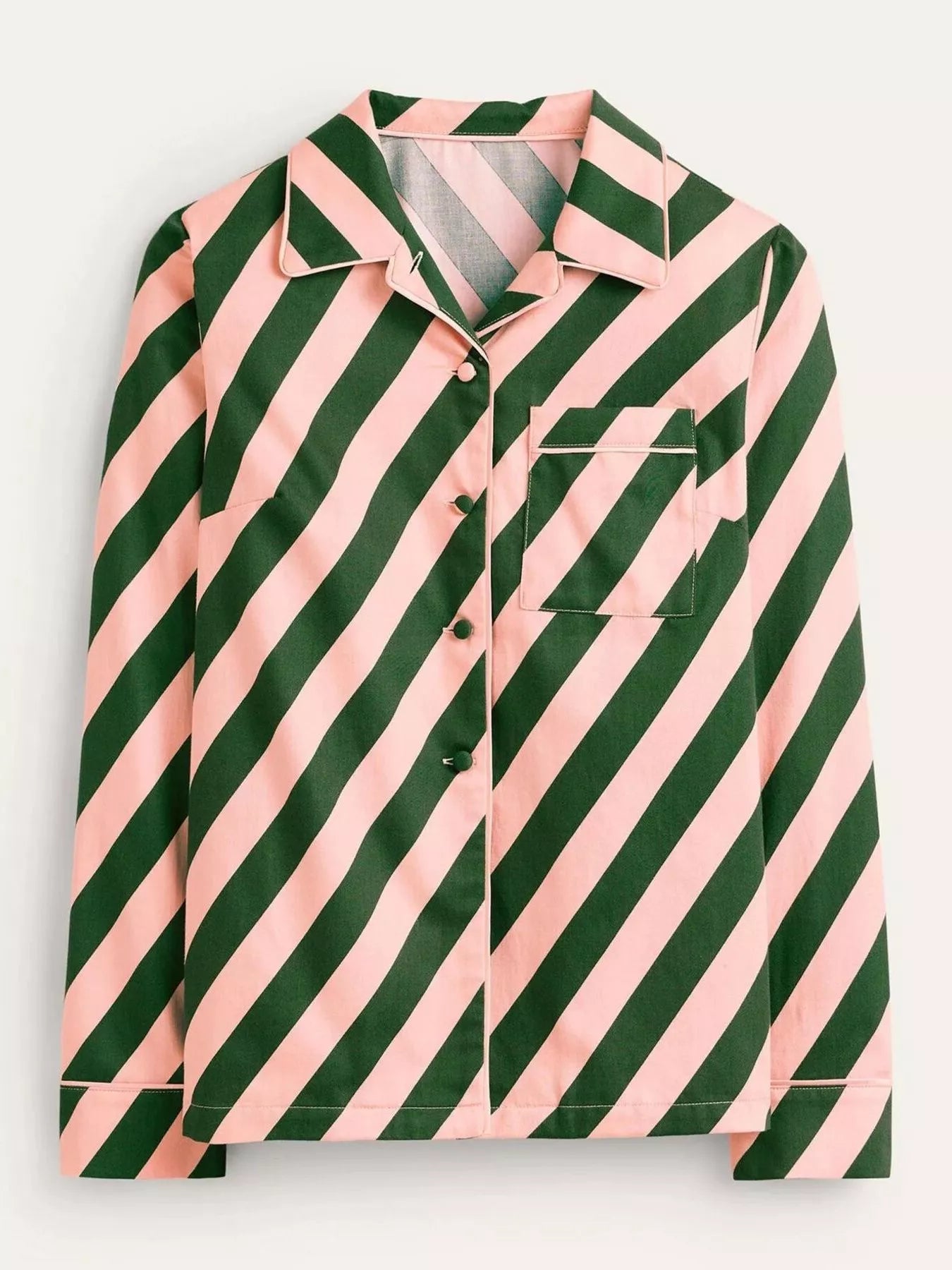 6547716c-86ee-40e4-bc5d-f33eb51274d3-Max-Origin