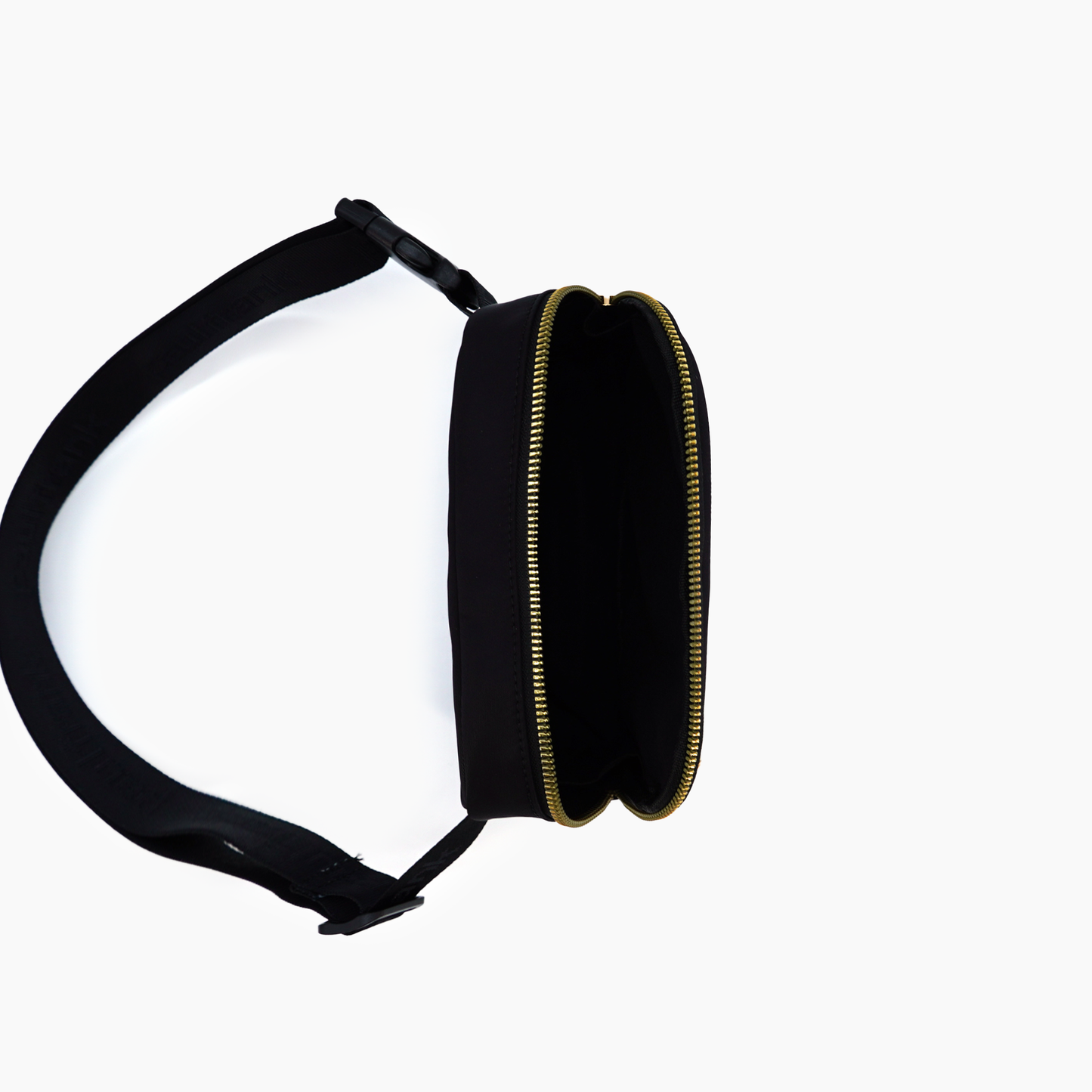 Paul Frank Everyday Fanny Pack – Nostalgic Nylon Essential