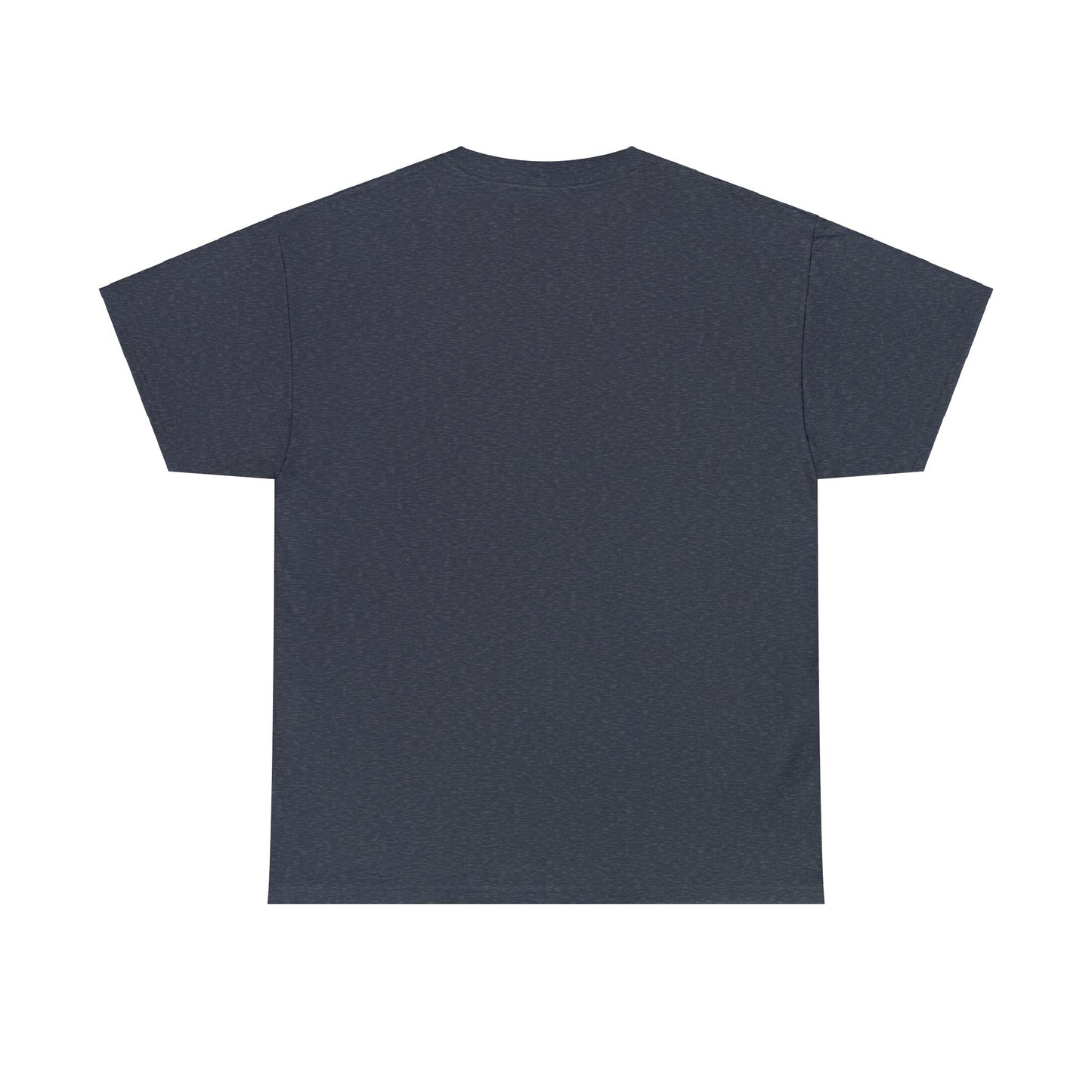 Dachshund Weiner Party Short Sleeve Tee