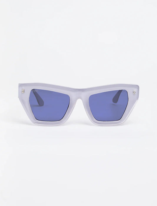 Manila Bliss Sunglasses