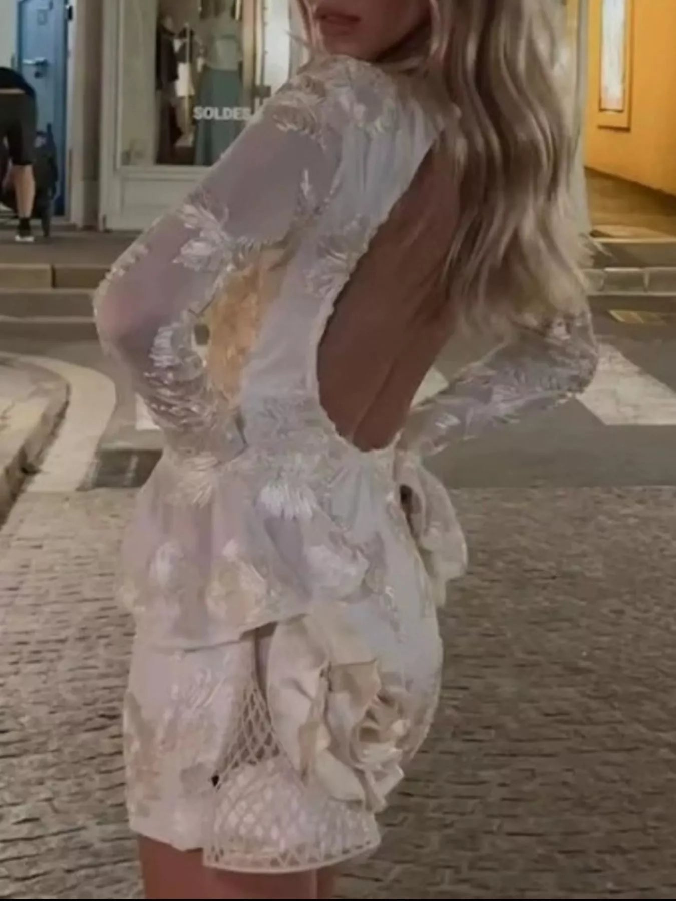 8fe33c1a-fd08-4b64-bafd-ffb364a732e9-Max-Origin