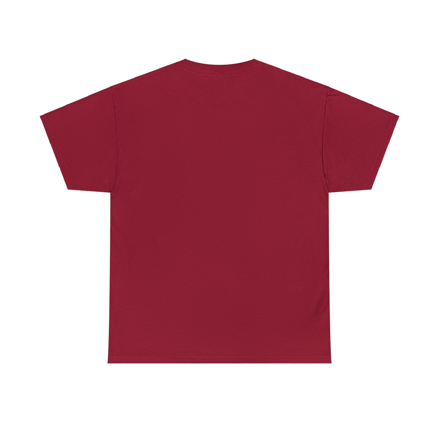 Dachshund Weiner Party Short Sleeve Tee