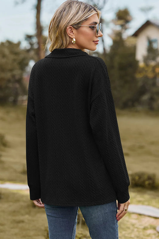 99a4aba5-9aed-49ed-9758-a7635f8acaf1-Max