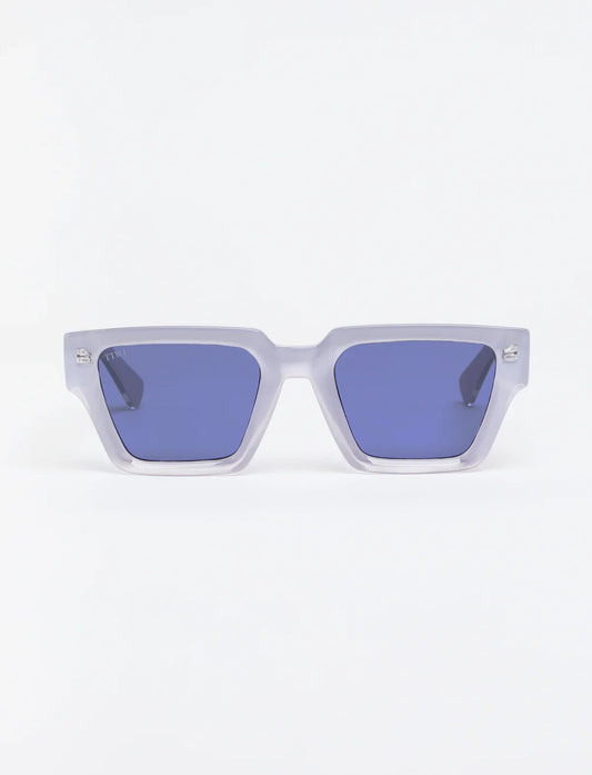 Tokio Bliss Sunglasses
