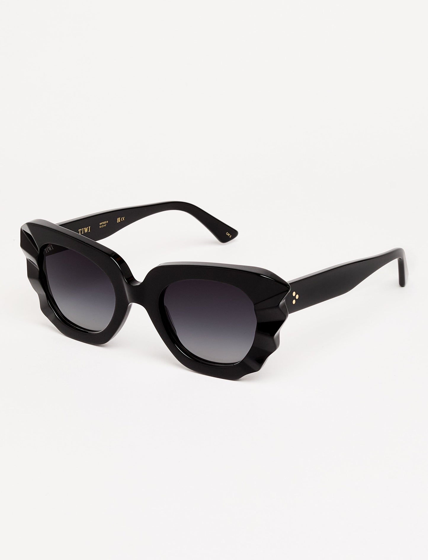 MATISSE LIMITED EDITION 1/300