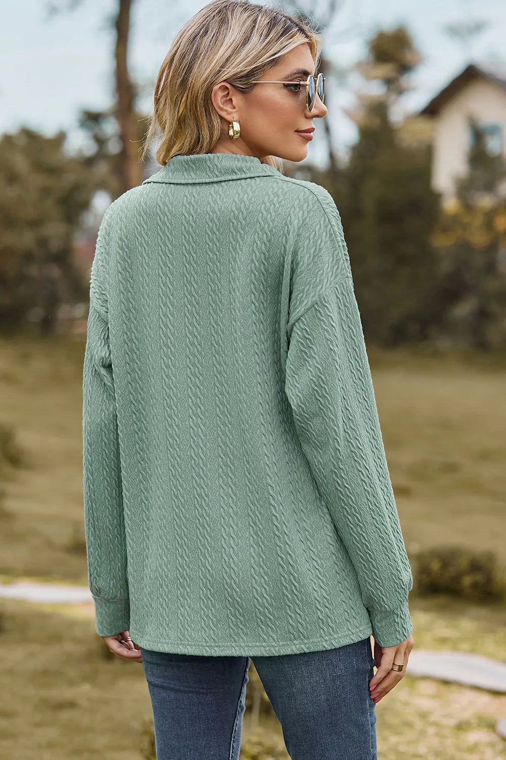 b2b31834-7a37-4788-ba26-2e3d2d069426-Max