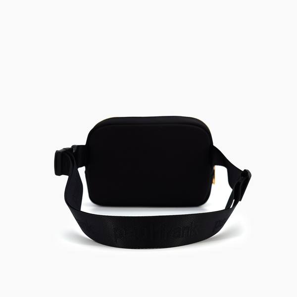 Paul Frank Everyday Fanny Pack – Nostalgic Nylon Essential
