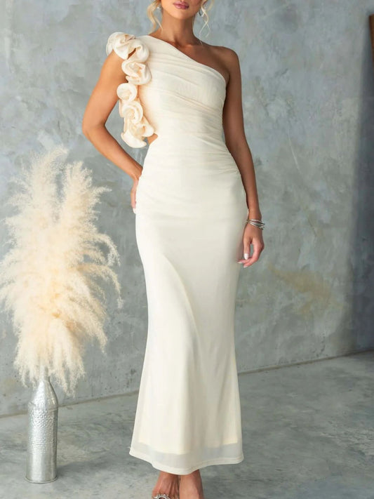 c350e9f6-a9dd-47de-b482-0407e2baa6cb-Max