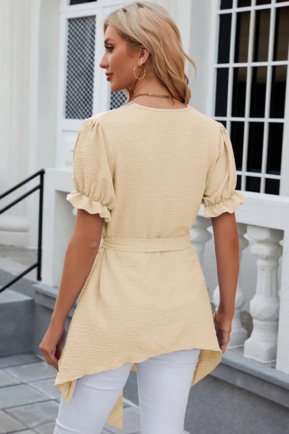 e937d65d-745f-44b6-8107-08492de666cd-Max