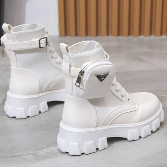 f2e8b3de-880a-4480-8de7-0f75733acda9-Max-Origin