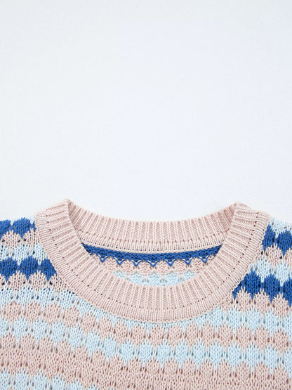 003850d021b24cfcb237687c9306b668-Max-Origin