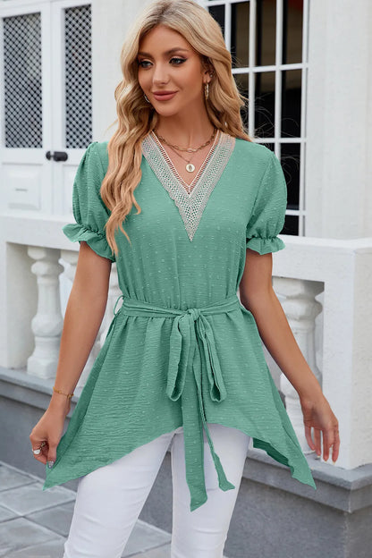 00514803-502e-4cb8-bf59-3bdfaca14ac5-Max