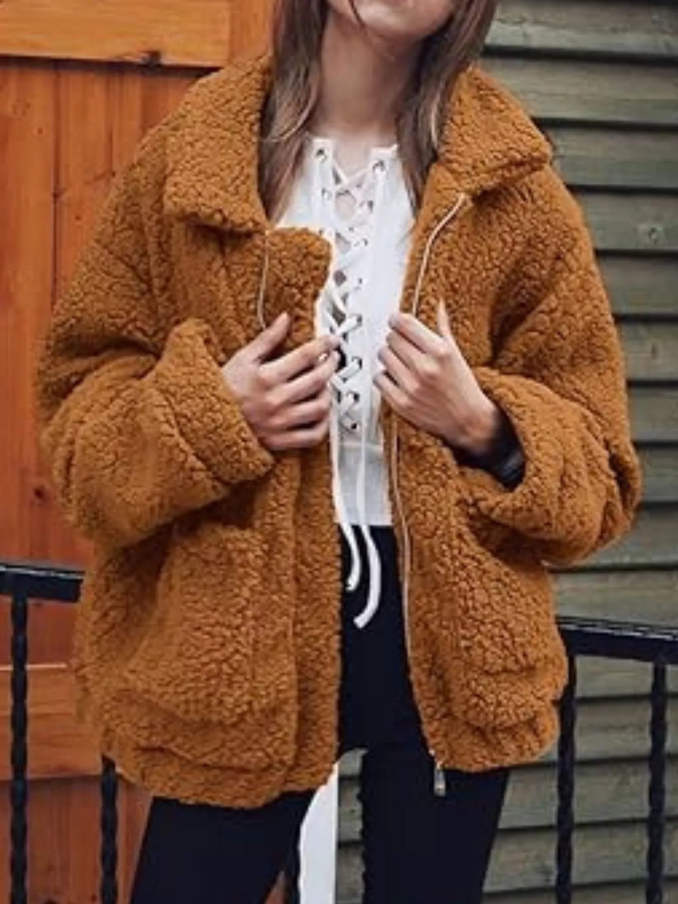 0123f7fb-bba8-4de8-a83a-f5ec53ae5617-Max-Origin