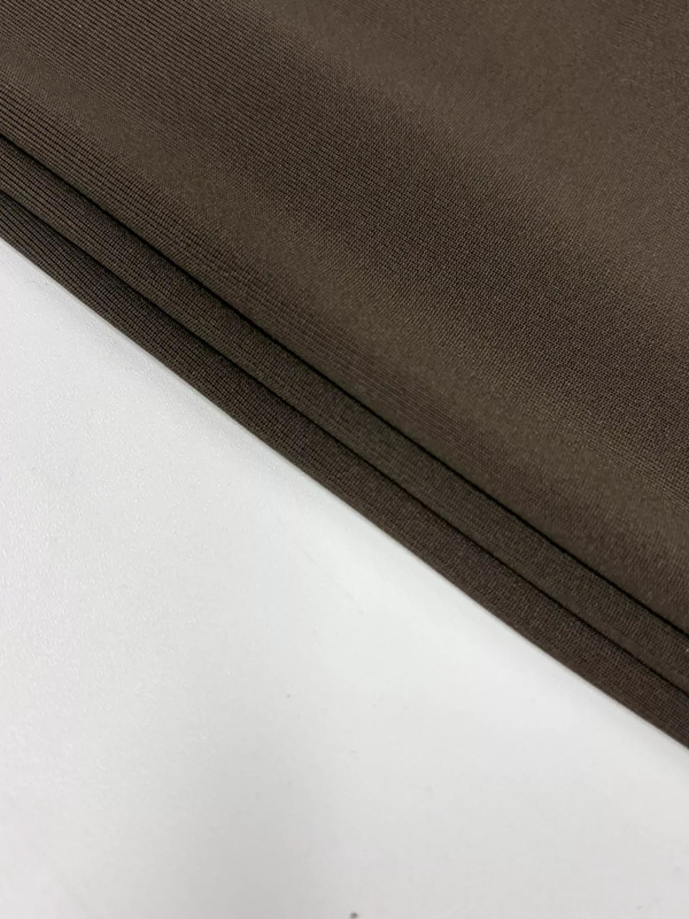 01d8219aeb454e0b959a4087e90d04d4-Max-Origin