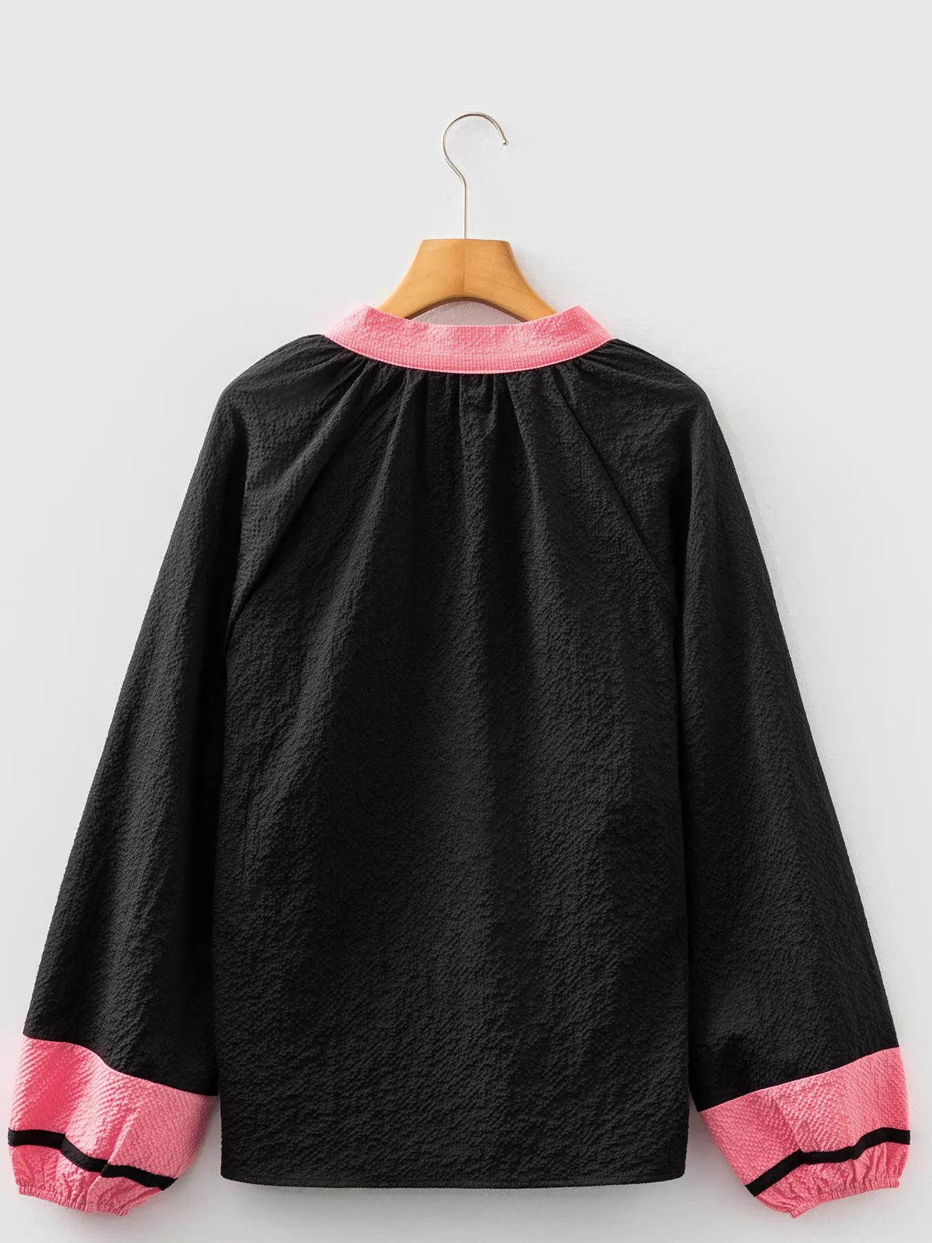 0497ca4913744c6fb36324d899257288-Max-Origin