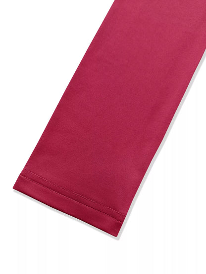 04a860ec-1727-4500-8328-951b5955c974-Max-Origin