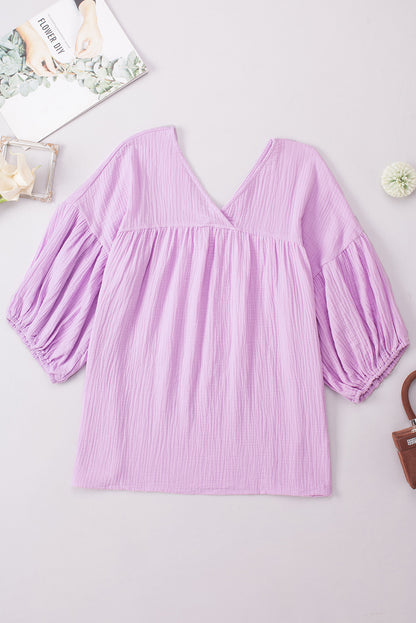 05393a0803014753b2ceb4b3da6c7f32-Max