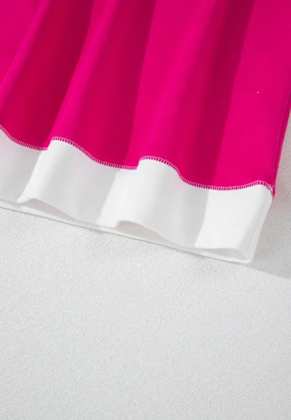 058b83d2-47e8-47c3-a317-6b6f62451510-Max