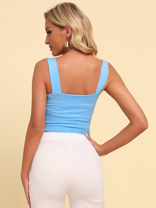 09ac1150d94a47f9a77d16231150fbb9-Max