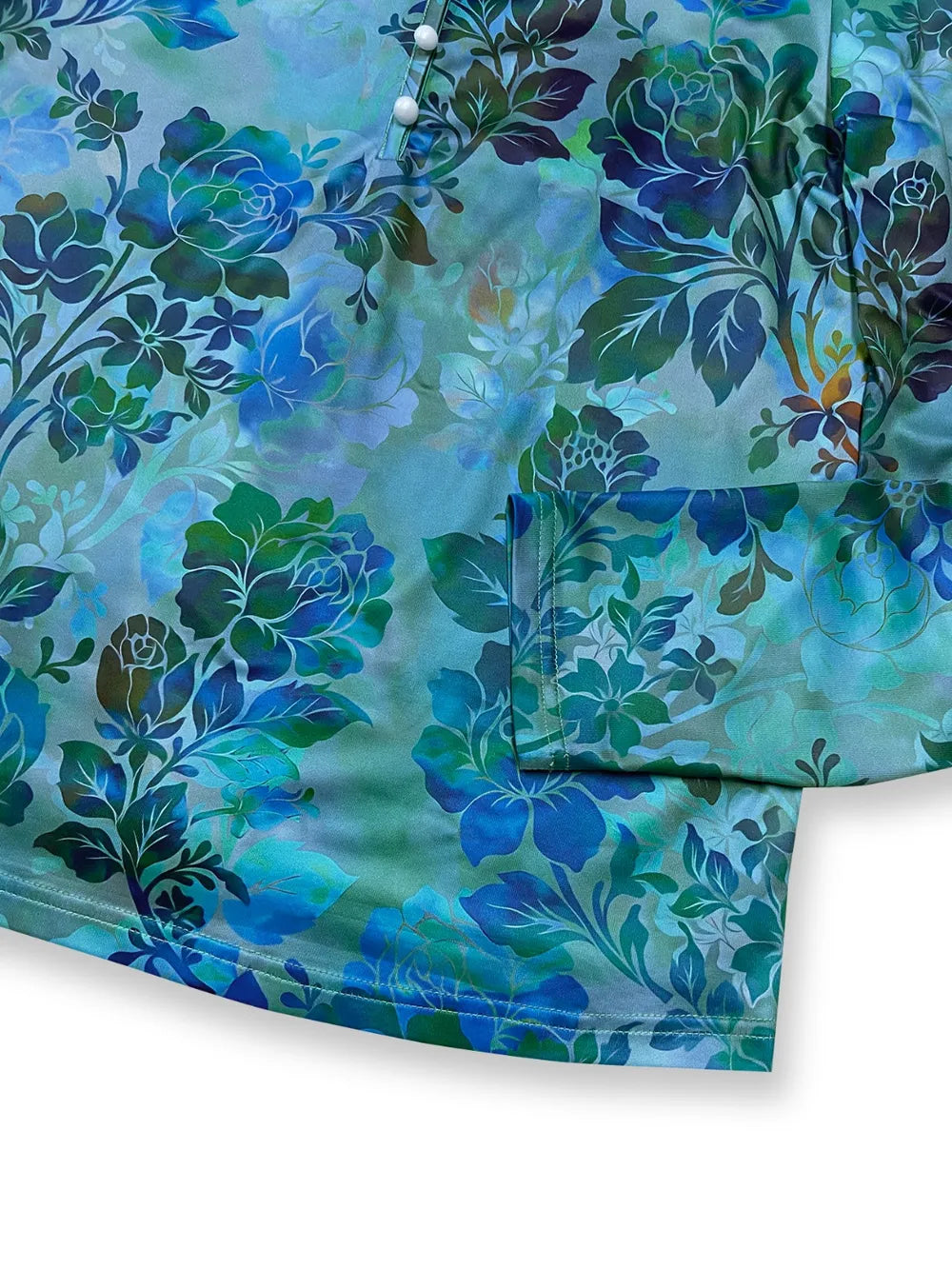 0adae0b0-7e02-4196-8034-e6444d8efcb1-Max