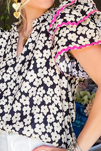 0e594b5e-ade9-44db-b219-78803cdcc47a-Max