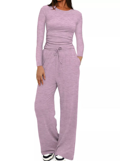 0ef9e4b7-de99-47bb-9331-44f867446779-Max-Origin