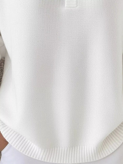 0fa8ce46-2902-4ff2-b621-152e6041122b-Max-Origin