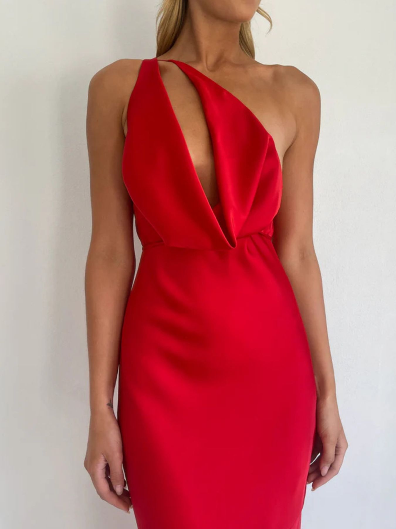 103c06c2-9ec8-4bc3-823a-0fbcd9155a34-Max