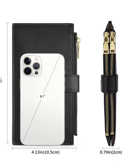 1049a62bf6b44e9bb6c9a30489e21860-Max-Origin