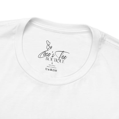 Bonus Dad Definition Tee – Funny, Heartfelt & Straight-Up Accurate