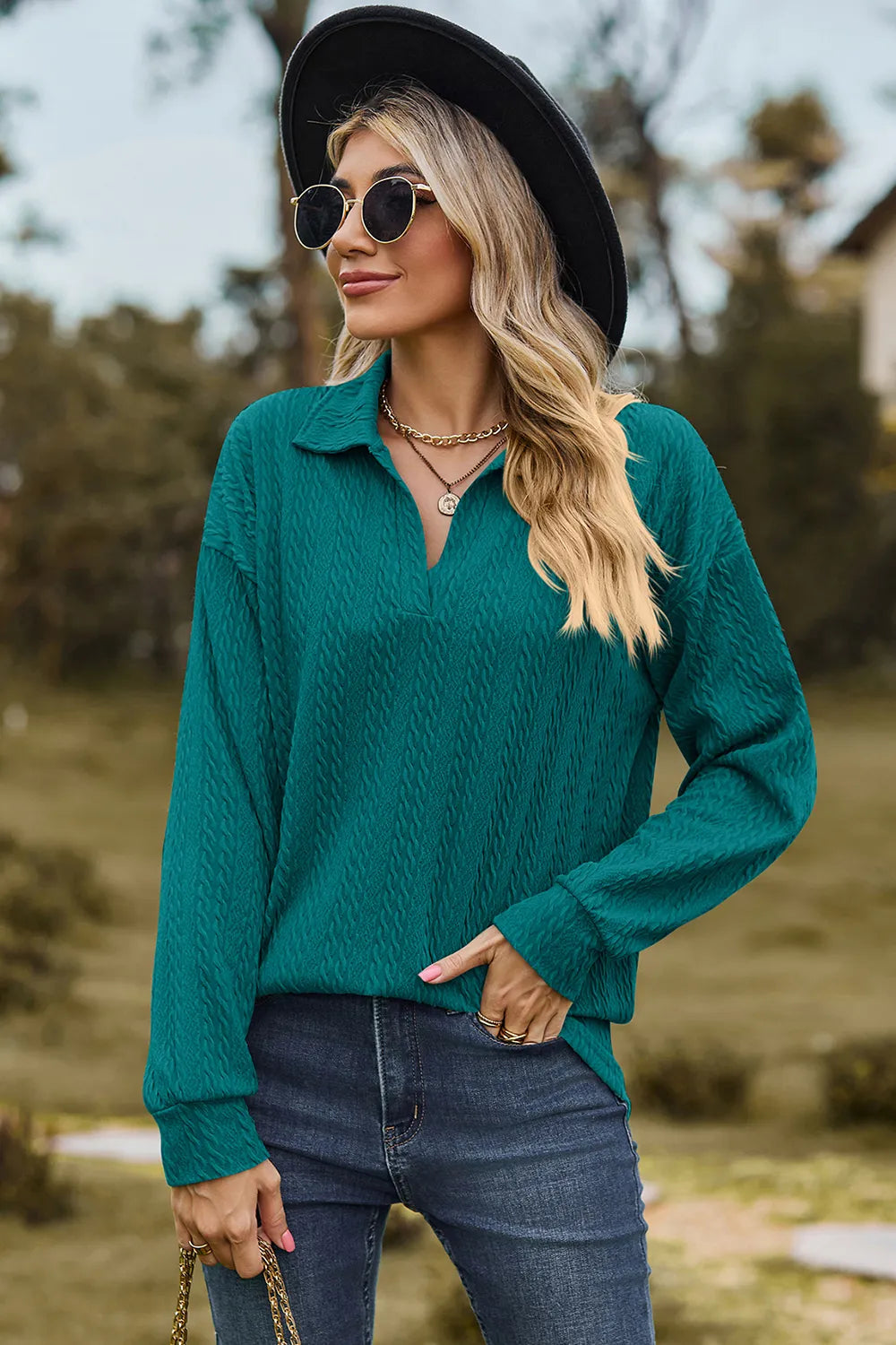 12479a31-b9f3-436d-ac62-c620ca9ee00e-Max