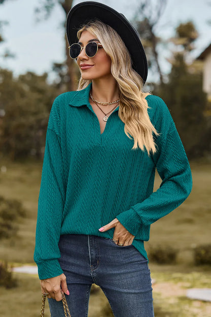 12479a31-b9f3-436d-ac62-c620ca9ee00e-Max