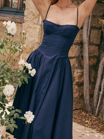 130a57ff-4434-4aa7-8d49-857d39e76735-Max-Origin