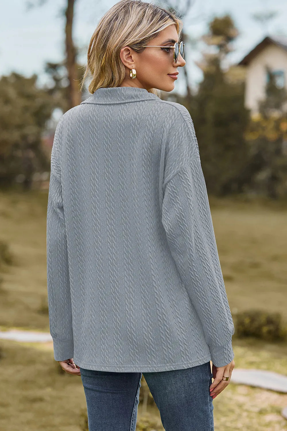 13403b0c-36bf-4f65-8bb3-fbfb18820256-Max