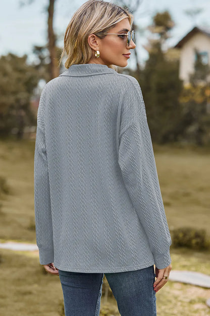 13403b0c-36bf-4f65-8bb3-fbfb18820256-Max