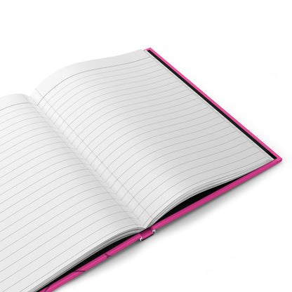 Sh*t My Kids Said – Hot Pink Daily Log Journal