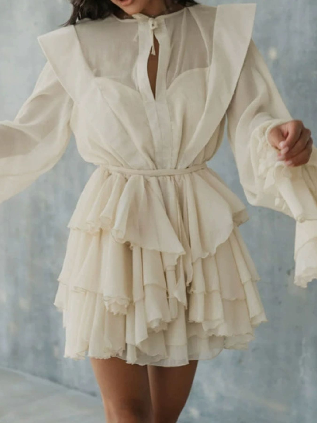 168d4e31-bbca-48a1-859c-a3d2cc144388-Max