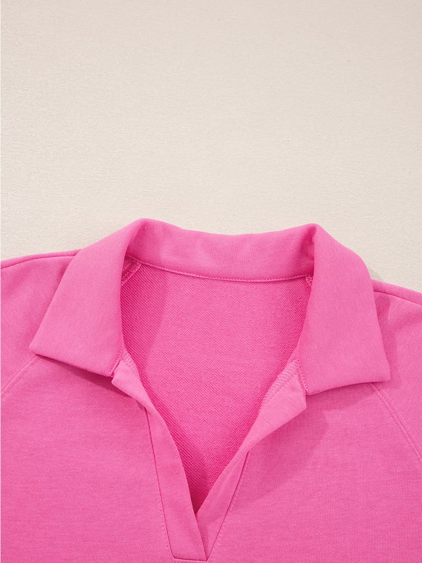 18b3ff22751f421aa860ee018d4969ad-Max-Origin