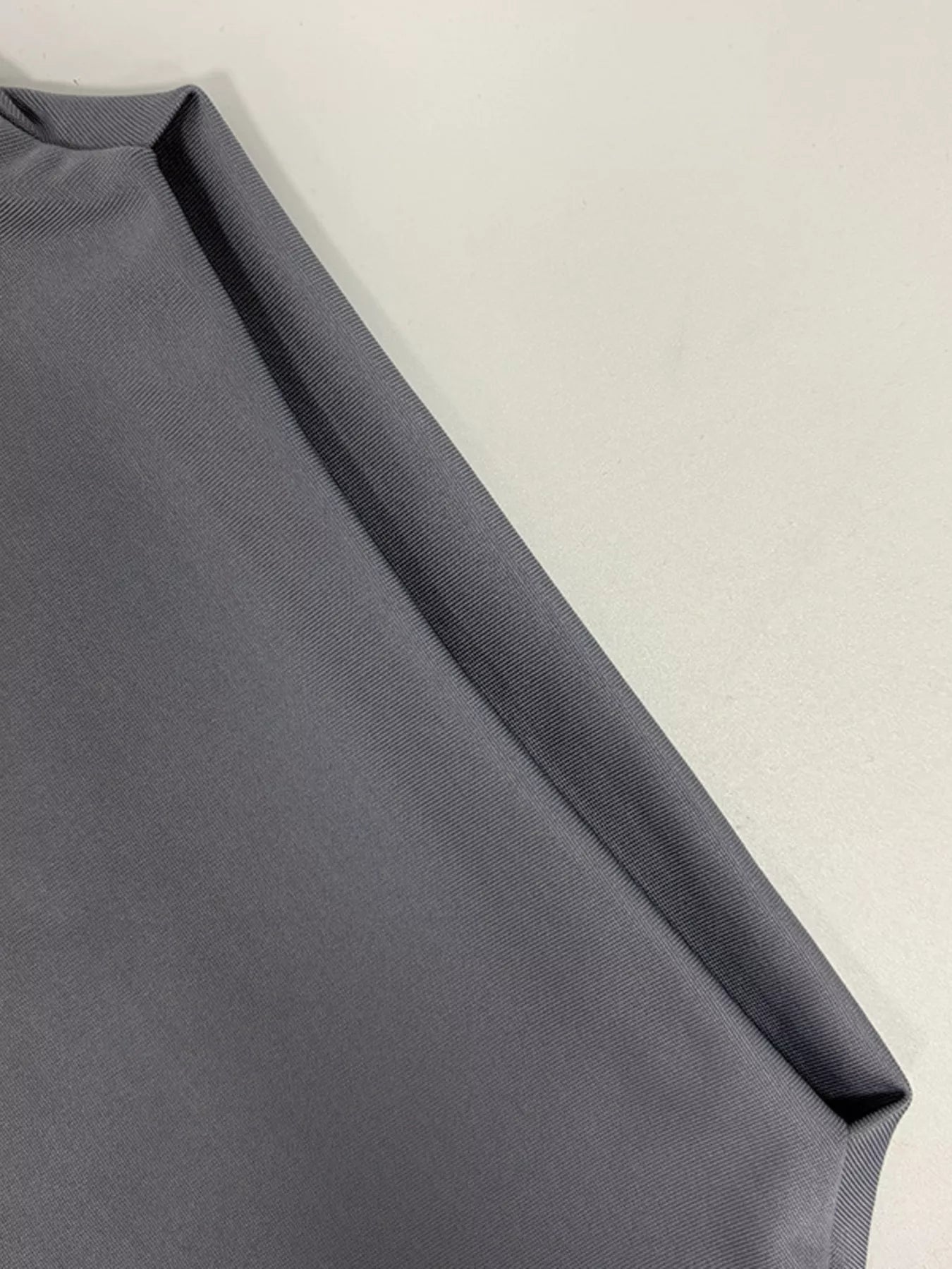 1a0a1a8934ca404cb0afe30cfd674f23-Max-Origin