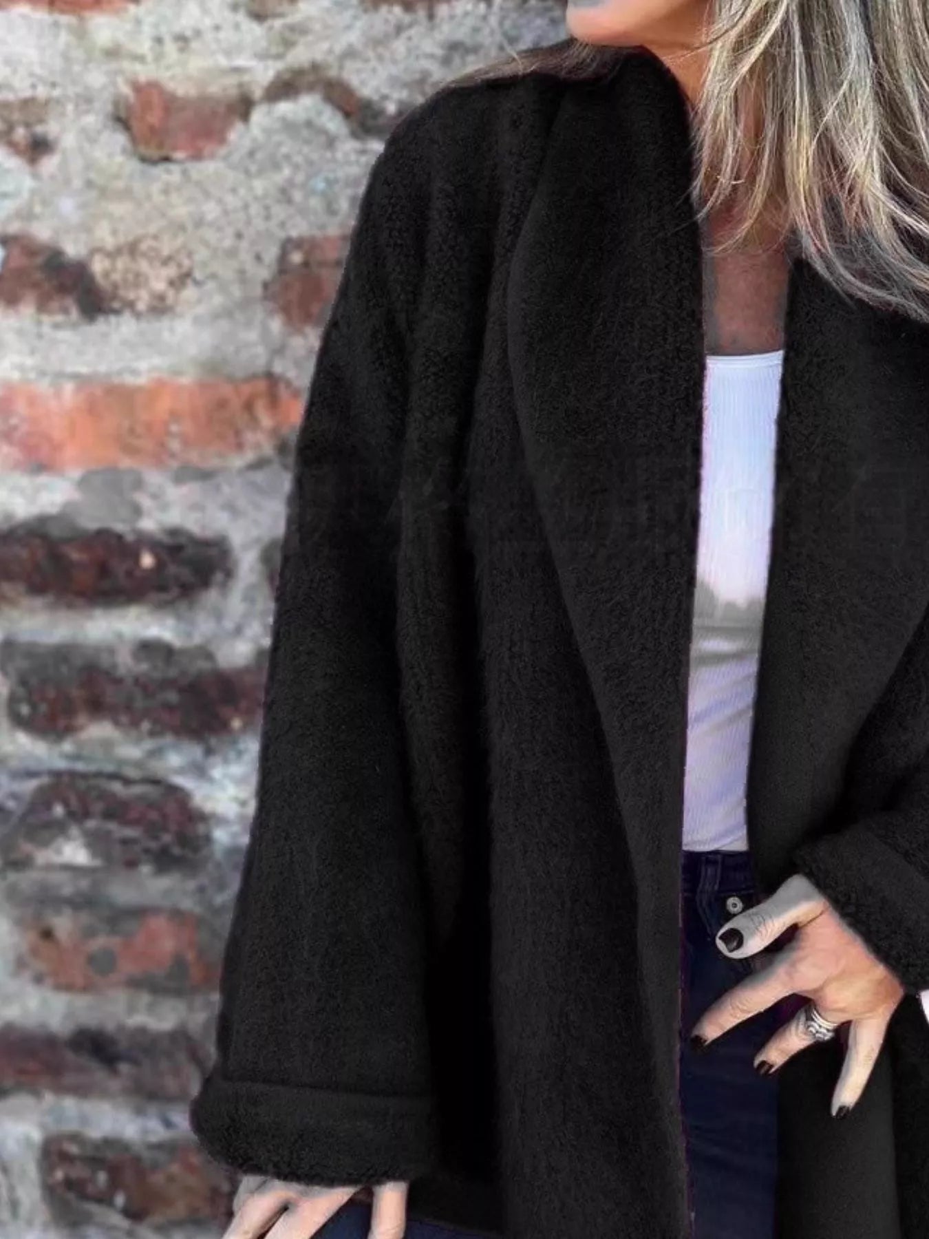 1d1a90b3-dcfc-463b-9198-e925971eb946-Max-Origin